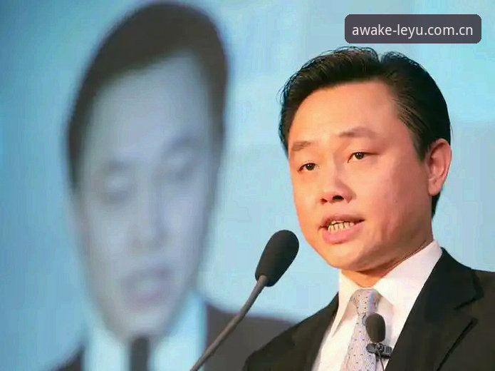 揭秘"乐在心头中国APP安装失败"背后真相：其实只差这三步